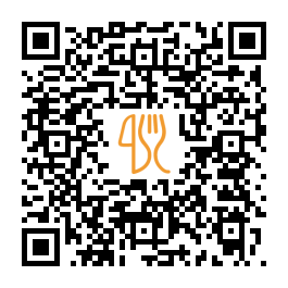 QR-code link către meniul Dots