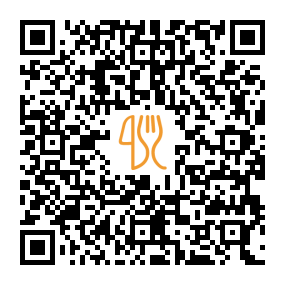 QR-code link către meniul Dos Hermana Mireia