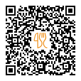 QR-code link către meniul Marketplace Tavern