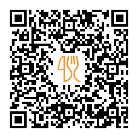 QR-code link către meniul Pizzeria Bacco