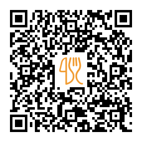 QR-code link către meniul Safra21