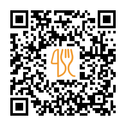 QR-code link către meniul Chef Naga