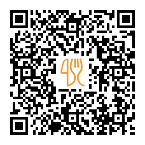 QR-code link către meniul Burrito Loco Hradcanska