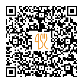 QR-code link către meniul Goa Pizzaservice