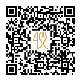 QR-code link către meniul La Terraza Resto