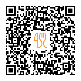 QR-code link către meniul Babylon