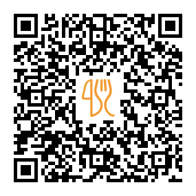 QR-code link către meniul Imanizra By Muazliyah