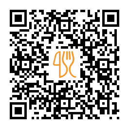 QR-code link către meniul Sam`s Food Express