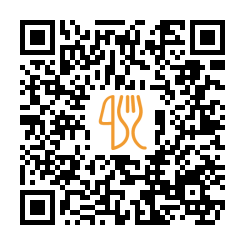 QR-code link către meniul ラーメン Dào