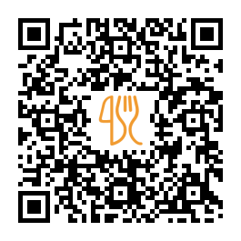 QR-code link către meniul Ofaimme Farm Cafe