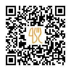 QR-code link către meniul Sree Aryass