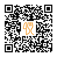 QR-code link către meniul Springbank