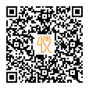 QR-code link către meniul King Kebap