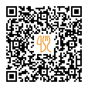 QR-code link către meniul Sushi Master