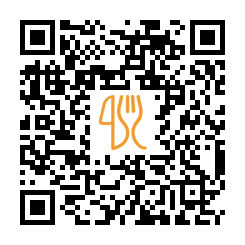 QR-code link către meniul Peng