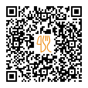 QR-code link către meniul Vinoteca La Marina