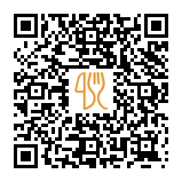 QR-code link către meniul Happiness