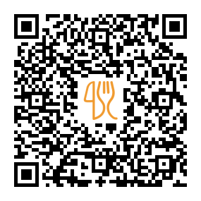 QR-code link către meniul Opochot Dessert Kuih