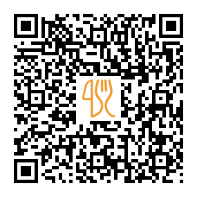 QR-code link către meniul Barao Burguer