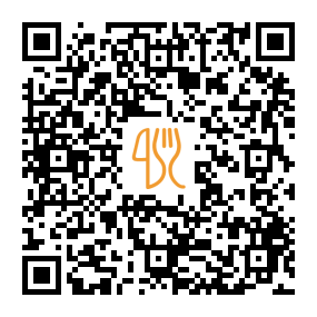 QR-code link către meniul Eat Five Star