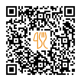 QR-code link către meniul Cilento