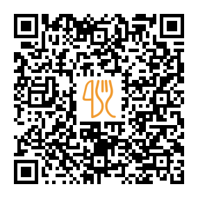 QR-code link către meniul Al Naseeb Crawley