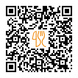 QR-code link către meniul Delicias De Chabi