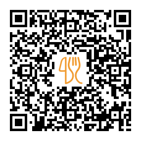 QR-code link către meniul My Kentt Pizza Kebap