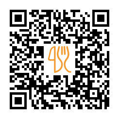 QR-code link către meniul Dona Santa