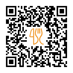 QR-code link către meniul Gemelli