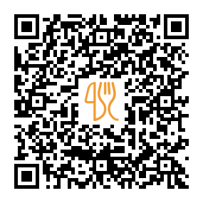 QR-code link către meniul Song' E Napule