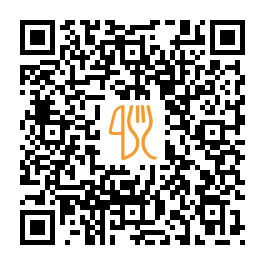 QR-code link către meniul Speedy Kurier