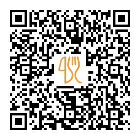 QR-code link către meniul La Juiceria Sri Hartamas