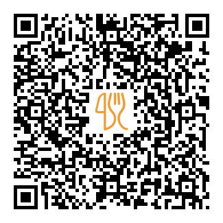 QR-code link către meniul Catering Syty Kociolek Catering Wojskowej Kuchni Polowej