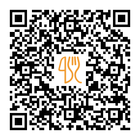 QR-code link către meniul Kak Ita Kueh Mueh