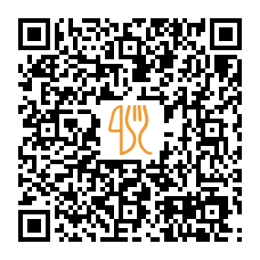 QR-code link către meniul Souperstar (tampines Mrt)