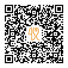 QR-code link către meniul Kasta Tacos&burger