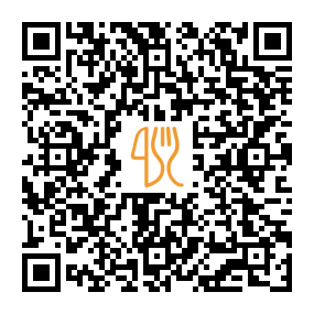 QR-code link către meniul Coria Marcela Alejandra