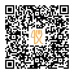 QR-code link către meniul Teoburguers