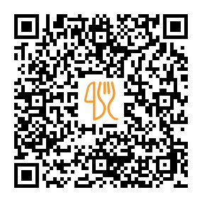 QR-code link către meniul Bamboo Street Food