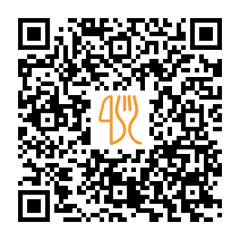 QR-code link către meniul Sushi Online