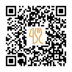 QR-code link către meniul Sunset Steakhouse