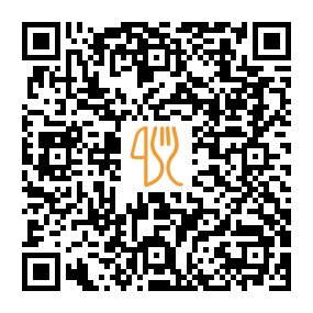 QR-code link către meniul Quarto Di Bue