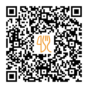 QR-code link către meniul Bengal Spice