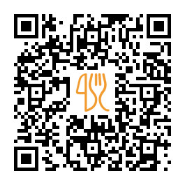 QR-code link către meniul Lafayette