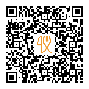 QR-code link către meniul Johann