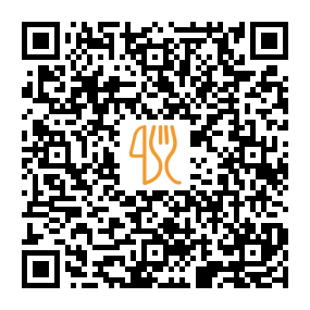 QR-code link către meniul Pizza Hut (keat Hong)