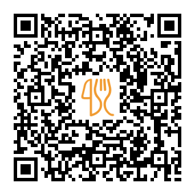 QR-code link către meniul Rabbit's Wondercakes