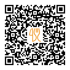 QR-code link către meniul No.1 Malatang Auburn