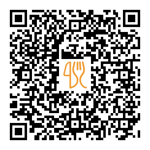 QR-code link către meniul Commodities Natural Market Winooski Falls Way